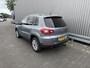 Volkswagen Tiguan 2.0 TSI Comfort&Design 4Motion PDC, Clima, Nw APK --Inruil Mogelijk--