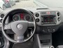 Volkswagen Tiguan 2.0 TSI Comfort&Design 4Motion PDC, Clima, Nw APK --Inruil Mogelijk--