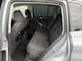 Volkswagen Tiguan 2.0 TSI Comfort&Design 4Motion PDC, Clima, Nw APK --Inruil Mogelijk--