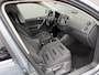 Volkswagen Tiguan 2.0 TSI Comfort&Design 4Motion PDC, Clima, Nw APK --Inruil Mogelijk--