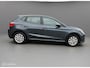 SEAT Ibiza 1.0 EcoTSI Style | NAP | Climate control | Nederlandse Auto | Donkergrijs Metallic | 2023