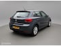 SEAT Ibiza 1.0 EcoTSI Style | NAP | Climate control | Nederlandse Auto | Donkergrijs Metallic | 2023