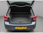 SEAT Ibiza 1.0 EcoTSI Style | NAP | Climate control | Nederlandse Auto | Donkergrijs Metallic | 2023