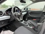 SEAT Ibiza 1.0 EcoTSI Style | NAP | Climate control | Nederlandse Auto | Donkergrijs Metallic | 2023