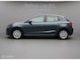 SEAT Ibiza 1.0 EcoTSI Style | NAP | Climate control | Nederlandse Auto | Donkergrijs Metallic | 2023