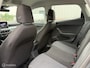 SEAT Ibiza 1.0 EcoTSI Style | NAP | Climate control | Nederlandse Auto | Donkergrijs Metallic | 2023