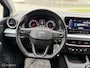 SEAT Ibiza 1.0 EcoTSI Style | NAP | Climate control | Nederlandse Auto | Donkergrijs Metallic | 2023