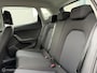 SEAT Ibiza 1.0 EcoTSI Style | NAP | Climate control | Nederlandse Auto | Donkergrijs Metallic | 2023