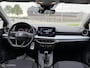 SEAT Ibiza 1.0 EcoTSI Style | NAP | Climate control | Nederlandse Auto | Donkergrijs Metallic | 2023