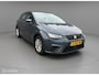 SEAT Ibiza 1.0 EcoTSI Style | NAP | Climate control | Nederlandse Auto | Donkergrijs Metallic | 2023