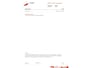 SEAT Ibiza 1.0 EcoTSI Style | NAP | Climate control | Nederlandse Auto | Donkergrijs Metallic | 2023