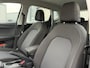 SEAT Ibiza 1.0 EcoTSI Style | NAP | Climate control | Nederlandse Auto | Donkergrijs Metallic | 2023