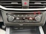 SEAT Ibiza 1.0 EcoTSI Style | NAP | Climate control | Nederlandse Auto | Donkergrijs Metallic | 2023