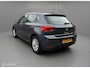 SEAT Ibiza 1.0 EcoTSI Style | NAP | Climate control | Nederlandse Auto | Donkergrijs Metallic | 2023