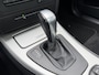 BMW 3-Serie Touring 318i High Executive Navi, LM, AUTOMAAT --Inruil Mogelijk--