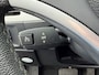 BMW 3-Serie Touring 318i High Executive Navi, LM, AUTOMAAT --Inruil Mogelijk--