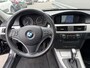 BMW 3-Serie Touring 318i High Executive Navi, LM, AUTOMAAT --Inruil Mogelijk--