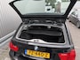 BMW 3-Serie Touring 318i High Executive Navi, LM, AUTOMAAT --Inruil Mogelijk--