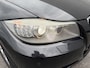 BMW 3-Serie Touring 318i High Executive Navi, LM, AUTOMAAT --Inruil Mogelijk--