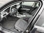 BMW 3-Serie Touring 318i High Executive Navi, LM, AUTOMAAT --Inruil Mogelijk--