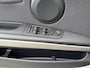 BMW 3-Serie Touring 318i High Executive Navi, LM, AUTOMAAT --Inruil Mogelijk--