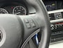 BMW 3-Serie Touring 318i High Executive Navi, LM, AUTOMAAT --Inruil Mogelijk--