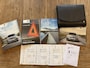 BMW 3-Serie Touring 318i High Executive Navi, LM, AUTOMAAT --Inruil Mogelijk--