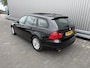 BMW 3-Serie Touring 318i High Executive Navi, LM, AUTOMAAT --Inruil Mogelijk--