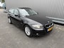 BMW 3-Serie Touring 318i High Executive Navi, LM, AUTOMAAT --Inruil Mogelijk--