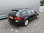 BMW 3-Serie Touring 318i High Executive Navi, LM, AUTOMAAT --Inruil Mogelijk--