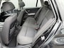 BMW 3-Serie Touring 318i High Executive Navi, LM, AUTOMAAT --Inruil Mogelijk--