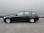 BMW 3-Serie Touring 318i High Executive Navi, LM, AUTOMAAT --Inruil Mogelijk--