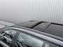 BMW 3-Serie Touring 318i High Executive Navi, LM, AUTOMAAT --Inruil Mogelijk--