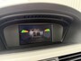 BMW 3-Serie Touring 318i High Executive Navi, LM, AUTOMAAT --Inruil Mogelijk--