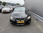 BMW 3-Serie Touring 318i High Executive Navi, LM, AUTOMAAT --Inruil Mogelijk--