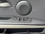 BMW 3-Serie Touring 318i High Executive Navi, LM, AUTOMAAT --Inruil Mogelijk--