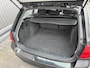 BMW 3-Serie Touring 318i High Executive Navi, LM, AUTOMAAT --Inruil Mogelijk--