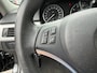 BMW 3-Serie Touring 318i High Executive Navi, LM, AUTOMAAT --Inruil Mogelijk--