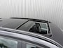 BMW 3-Serie Touring 318i High Executive Navi, LM, AUTOMAAT --Inruil Mogelijk--