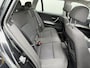 BMW 3-Serie Touring 318i High Executive Navi, LM, AUTOMAAT --Inruil Mogelijk--