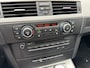 BMW 3-Serie Touring 318i High Executive Navi, LM, AUTOMAAT --Inruil Mogelijk--
