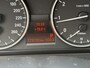 BMW 3-Serie Touring 318i High Executive Navi, LM, AUTOMAAT --Inruil Mogelijk--