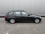 BMW 3-Serie Touring 318i High Executive Navi, LM, AUTOMAAT --Inruil Mogelijk--