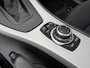 BMW 3-Serie Touring 318i High Executive Navi, LM, AUTOMAAT --Inruil Mogelijk--