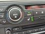 BMW 3-Serie Touring 318i High Executive Navi, LM, AUTOMAAT --Inruil Mogelijk--