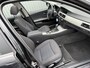 BMW 3-Serie Touring 318i High Executive Navi, LM, AUTOMAAT --Inruil Mogelijk--