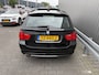 BMW 3-Serie Touring 318i High Executive Navi, LM, AUTOMAAT --Inruil Mogelijk--