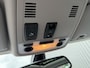 BMW 3-Serie Touring 318i High Executive Navi, LM, AUTOMAAT --Inruil Mogelijk--
