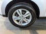 Hyundai ix35 1.6i GDI Style Pano|Cruise|Trekhaak