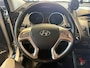 Hyundai ix35 1.6i GDI Style Pano|Cruise|Trekhaak